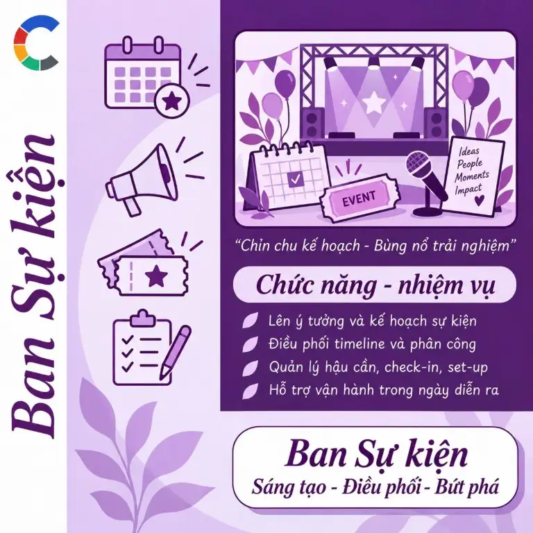 Ảnh trong bài 1