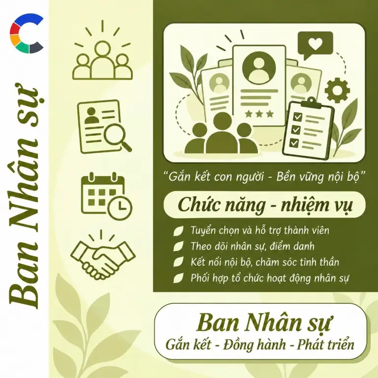 Ảnh trong bài 1