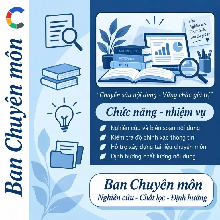 Ảnh trong bài 1