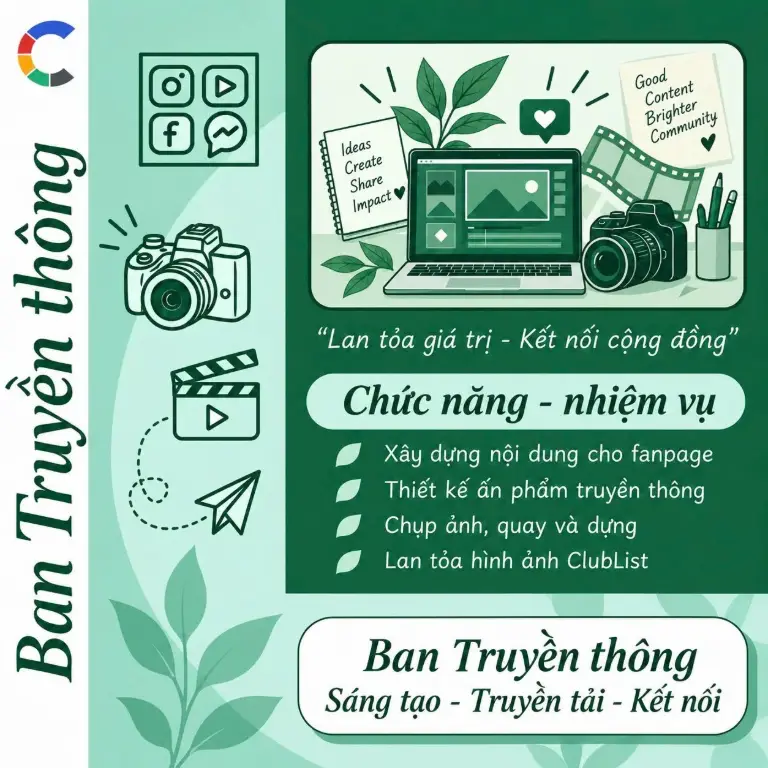 Ảnh trong bài 1