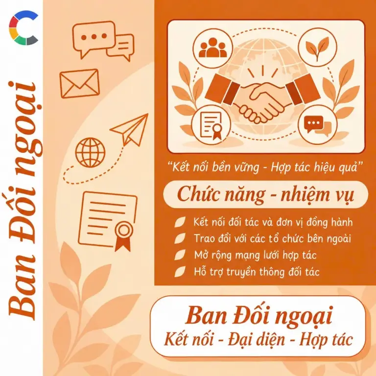 Ảnh trong bài 1