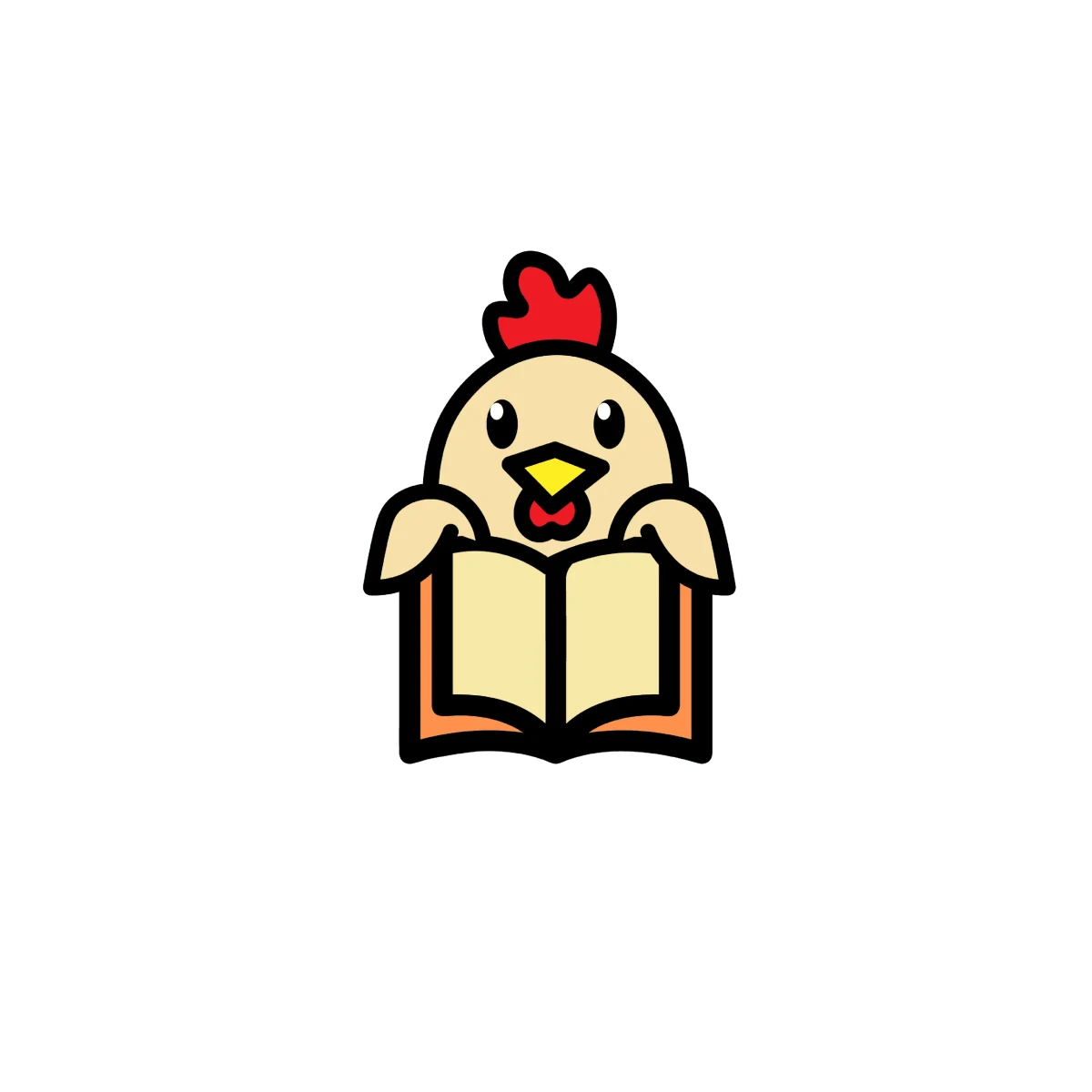 Chicken Minds